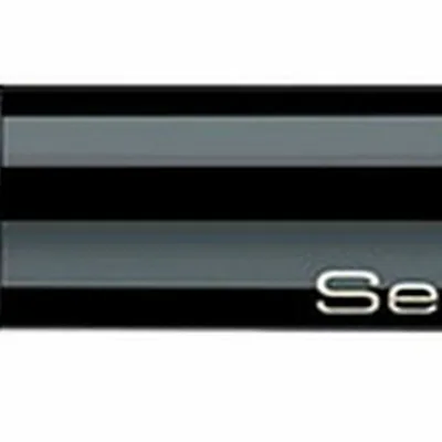 Creion Ochi, Artdeco, Sensitive Fine, negru