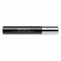 Mascara Artdeco, Volume Sensation, negru, 15 ml