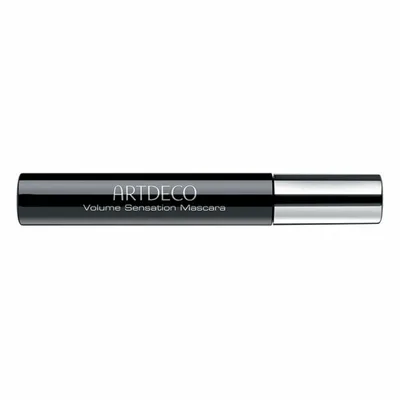 Mascara Artdeco, Volume Sensation, negru, 15 ml