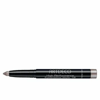 Fard de pleoape, Artdeco, High Performance, maro perlat, 1,4 g