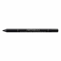Spray fixativ machiaj, Artdeco, Finishers, 0.03 ml, negru