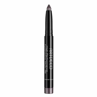 Fard de pleoape, Artdeco, High Performance Eyeshadow Stylo, gri lavandă, 1.4g