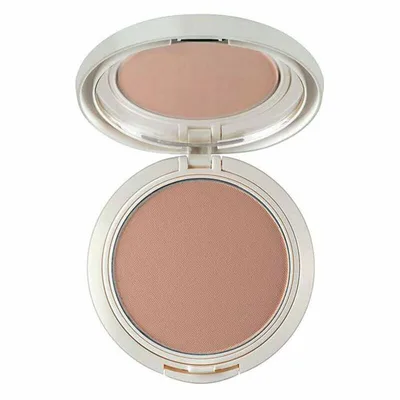 Fond de ten compact, Artdeco, Lightsand, 9,5 g