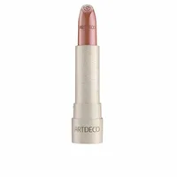 Ruj cremos Artdeco Silky, Nutritiv, Alună