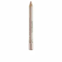 Fard de pleoape, Artdeco, Smooth, bej perlat, 3 g