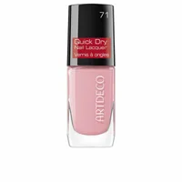 Corector facial, Artdeco, Quick Dry, roz deschis, 10 ml