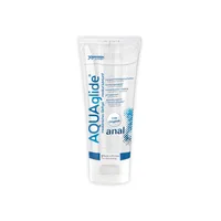 Lubrifiant, Joydivision, AQUAglide, anal, 100 ml