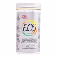 Vopsea Semi-Permanentă, Wella, EOS, Plant, 120 g