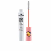 Mascara bază, Essence, Volumizer, alb, 7ml