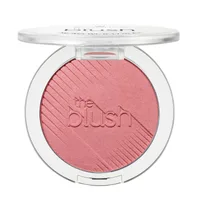 Fard de obraz, Essence, The Blush, roz, 5 g