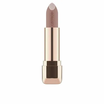 Ruj, Catrice, Full Satin, nude, 3,8 g