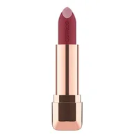 Ruj, Catrice, Full Satin Nude, roz deschis, 3,8 g