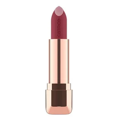 Ruj, Catrice, Full Satin Nude, roz deschis, 3,8 g