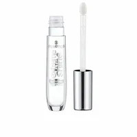 Luciu de buze, Essence, Extreme Shine, cristal, 5ml