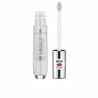 Lip Gloss, Essence, Extreme Shine, Milky Way, 5 ml