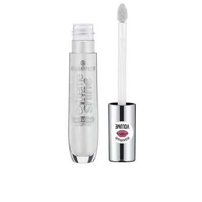 Lip Gloss, Essence, Extreme Shine, Milky Way, 5 ml