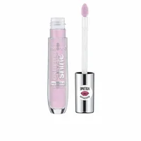 Lip Gloss, Essence, Extreme Shine, culoare roz, 5 ml