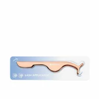 Aplicator gene false, Essence, Lash Applicator, auriu