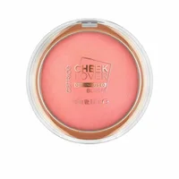 Blush, Catrice, Cheek Lover, 9 g, multicolor