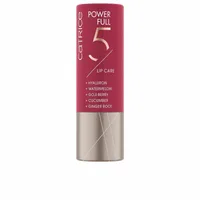 Balsam de buze, Catrice, Power Full, baieț, 3,5 g