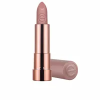 Ruj, Essence, Hydrating Nude Nº 302, bej, 3,5 g