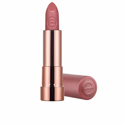 Ruj hidratant, Essence, Nude Nº 303 Delicat, 3,5 g
