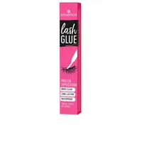 Adeziv gene false, Essence, Lash Glue, 4,7 g, transparent