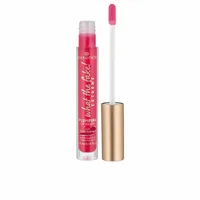 Lip Gloss, Essence, What the Fake!, 4.2 ml