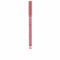 Cremă contur buze, Essence, Soft Precise, roz