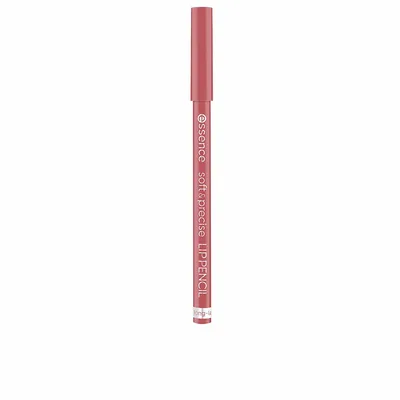 Cremă contur buze, Essence, Soft Precise, roz