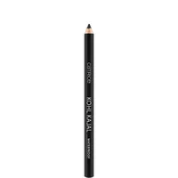 Creion dermatograf, Catrice, Kohl Kajal, negru, rezistent la apă
