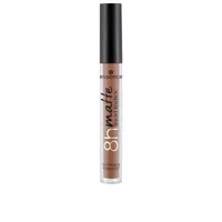Ruj lichid, Essence, 8h Matte, culoare scorțișoară, 2,5 ml