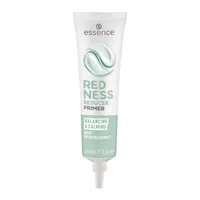 Primer Make-up, Essence, Anti-pete, 30 ml