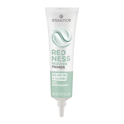 Primer Make-up, Essence, Anti-pete, 30 ml
