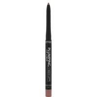 Creion buze, Catrice, Plumping, mov, 0,35 g