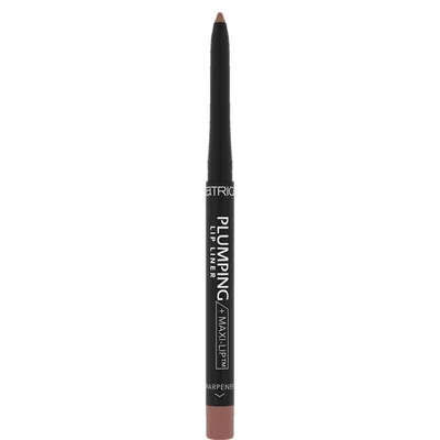 Creion buze, Catrice, Plumping, mov, 0,35 g