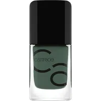 Lac de unghii, Catrice, Iconails 138-into the woods, 10,5 ml