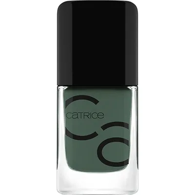 Lac de unghii, Catrice, Iconails 138-into the woods, 10,5 ml