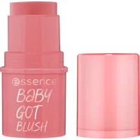 Blush stick, Essence, Baby Got, 30-rosé all day, 5.5g
