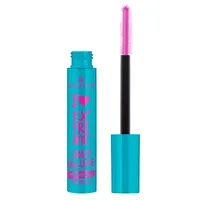 Mascara Essence, I Love Extreme, negru, 12 ml