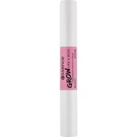 Serum gene și sprâncene, Essence, Grow Like a Boss, 6 ml