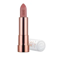 Ruj hidratant, Essence, Caring Shine, 203-my advice, 3,5g