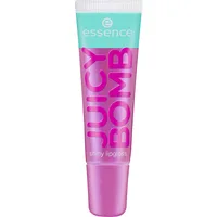 Lip Gloss, Essence, Juicy Bomb Nº 105, roz