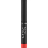 Contur de buze, Catrice, Intense Matte, roșu, 1.2g