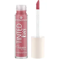 Ruj lichid, Essence, Tinted Kiss Nº 02, mov