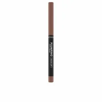 Creion contur buze, Catrice, 069, maroniu, 0,35 g