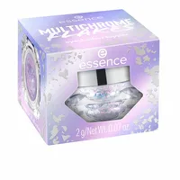 Fard de pleoape, Essence, Galactic Vibes, multicolor