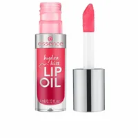 Ulei de buze, Essence, Hydra Kiss, roz