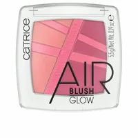 Blush, Catrice, AirBlush Glow 050 Berry Haze, 5.5g