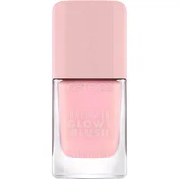 Ojă, Catrice, Dream In Glowy Blush, roz, 10.5 ml